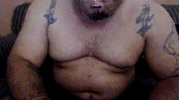 Str8_Sancho  20-07-2021 video doublelush